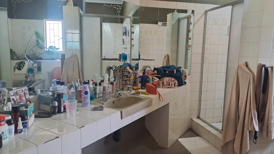4 Bedroom Property for Sale in Universitas Free State